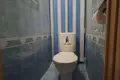 3 room apartment 65 m² Homyel, Belarus