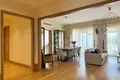 Apartamento 5 habitaciones 228 m² en Tivat, Montenegro
