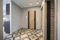 Appartement 3 chambres 56 m² Pruszkow, Pologne