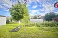 Maison 65 m² Sloutsk, Bélarus