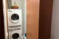 Квартира 114 м² София, Болгария