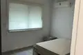 4 bedroom apartment 122 m² in Limassol, Cyprus