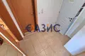 Appartement 2 chambres 78 m² Ravda, Bulgarie