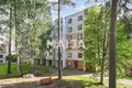 Apartamento 3 habitaciones 74 m² Jarvenpaa, Finlandia
