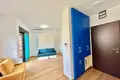 Apartment 30 m² Becici, Montenegro