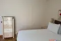 Mieszkanie 3 pokoi  w Bashkia Vlore, Albania