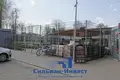 Коммерческое помещение 1 675 м² Молодечно, Беларусь