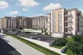 Квартира 1 комната 40 м² Солнечный берег, Болгария