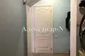 2 room apartment 60 m² Odessa, Ukraine