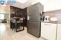 Apartamento 4 habitaciones 81 m² Druskininkai, Lituania