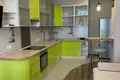 Mieszkanie 2 pokoi 96 m² Odessa, Ukraina