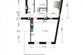 Kondominium 3 zimmer  Riga, Lettland