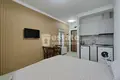 Квартира 1 комната 35 м² в Батуми, Грузия