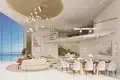 2 bedroom apartment  Ras al-Khaimah, United Arab Emirates