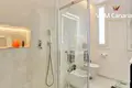 2 bedroom apartment 62 m² Adeje, Spain