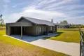 Haus 4 zimmer 216 m² Sebruciems, Lettland