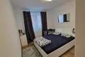 Appartement 3 chambres 55 m² dans Cracovie, Pologne
