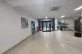 Büro 736 m² Minsk, Belarus