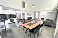 4 bedroom Villa 220 m² Alanya, Turkey