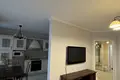 2 room apartment 65 m² in Minsk, Belarus