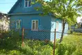 Дом 60 м² Драчковский сельский Совет, Беларусь