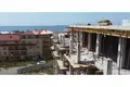 Appartement 41 m² Sveti Vlas, Bulgarie