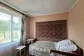 Casa 49 m² Bluzski siel ski Saviet, Bielorrusia