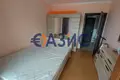 Appartement 5 chambres 39 m² Sveti Vlas, Bulgarie