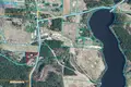 Land  Vilkanastrai, Lithuania