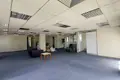 Office 128 m² in Nicosia, Cyprus