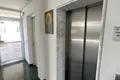 Квартира 2 спальни  в муниципалитете Ларнака, Кипр