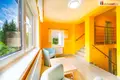 House 260 m² Strmilov, Czech Republic