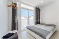Entreprise établie 270 m² à Arona, Espagne