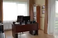 Haus 8 Zimmer 595 m² Babites novads, Lettland