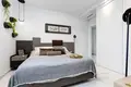 2 bedroom apartment 75 m² Orihuela, Spain