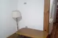 2 room apartment 40 m² in Wroclaw, Poland