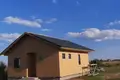 Haus 3 zimmer 58 m² Sjewjerodonezk, Ukraine