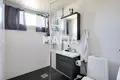 1 bedroom apartment 62 m² Korsholm, Finland
