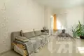Casa 252 m² Zaslauje, Belarús