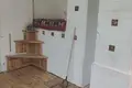 Dom 83 m² Hryckievicy, Białoruś