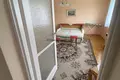 Дом 3 комнаты 104 м² Эрчи, Венгрия
