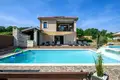 4 bedroom Villa 150 m² Grad Pula, Croatia