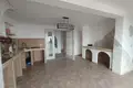 Maison 4 chambres 220 m² Boreti, Monténégro