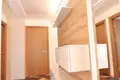 Квартира 2 комнаты 53 м² Друскининкай, Литва