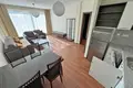 Apartamento 1 habitacion 99 m² Sunny Beach Resort, Bulgaria