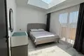 Wohnung 3 zimmer  Mahmutlar, Türkei