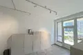 Apartamento 3 habitaciones 64 m² Minsk, Bielorrusia