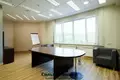 Pomieszczenie biurowe 353 m² Drozdava, Białoruś