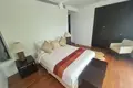 Willa 4 pokoi 500 m² Ban Bang Thao, Tajlandia
