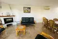 4 bedroom house 202 m² Kunje, Montenegro